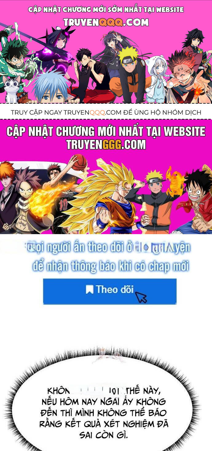 Từ Nhân Viên Vạn Năng Trở Thành Huyền Thoại Chapter 65 - Trang 2