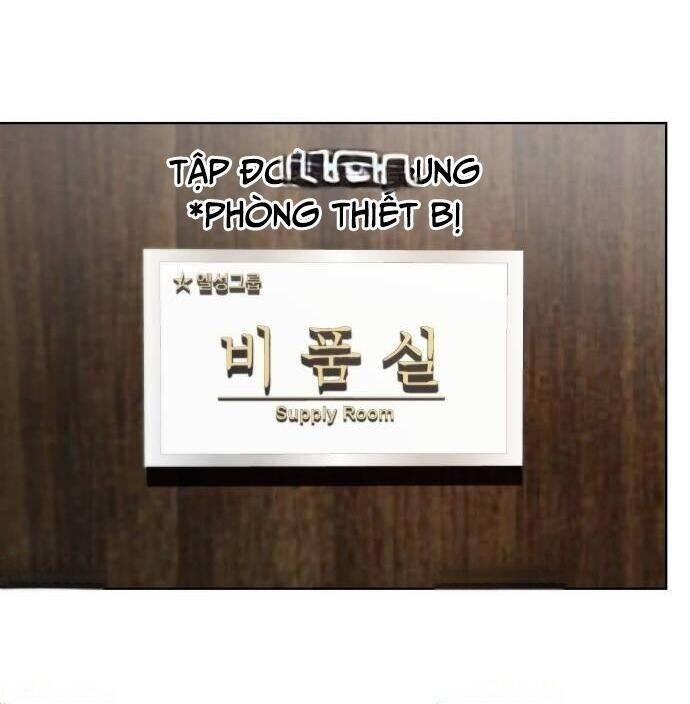 Từ Nhân Viên Vạn Năng Trở Thành Huyền Thoại Chapter 65 - Trang 2