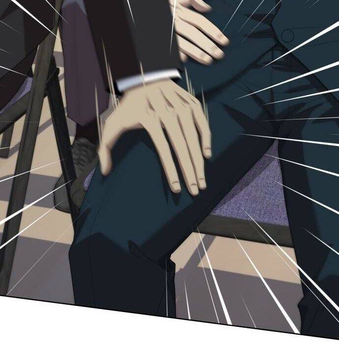 Từ Nhân Viên Vạn Năng Trở Thành Huyền Thoại Chapter 65 - Trang 2