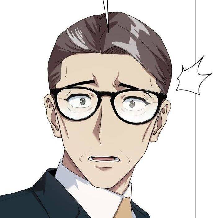 Từ Nhân Viên Vạn Năng Trở Thành Huyền Thoại Chapter 65 - Trang 2