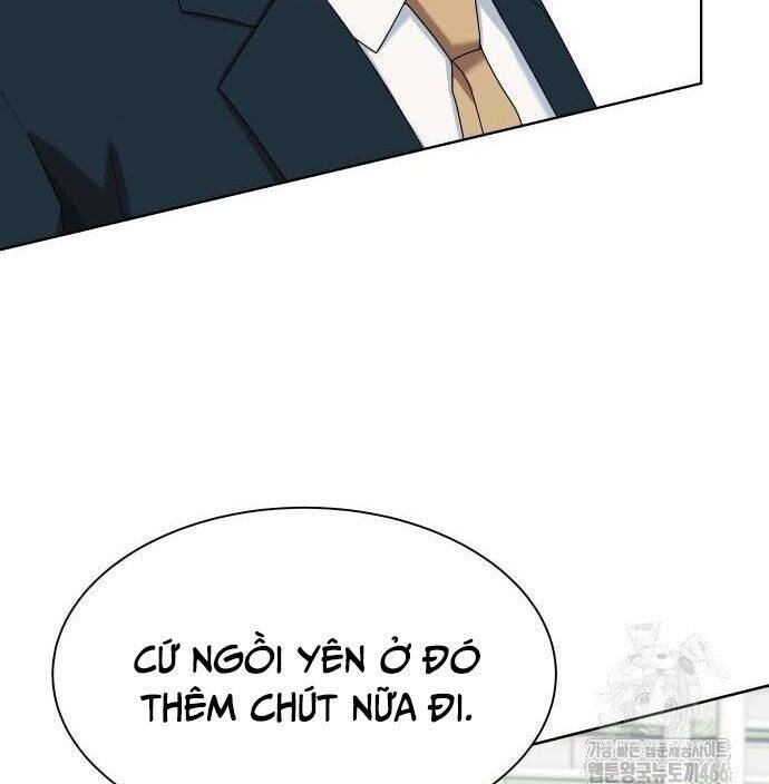 Từ Nhân Viên Vạn Năng Trở Thành Huyền Thoại Chapter 65 - Trang 2