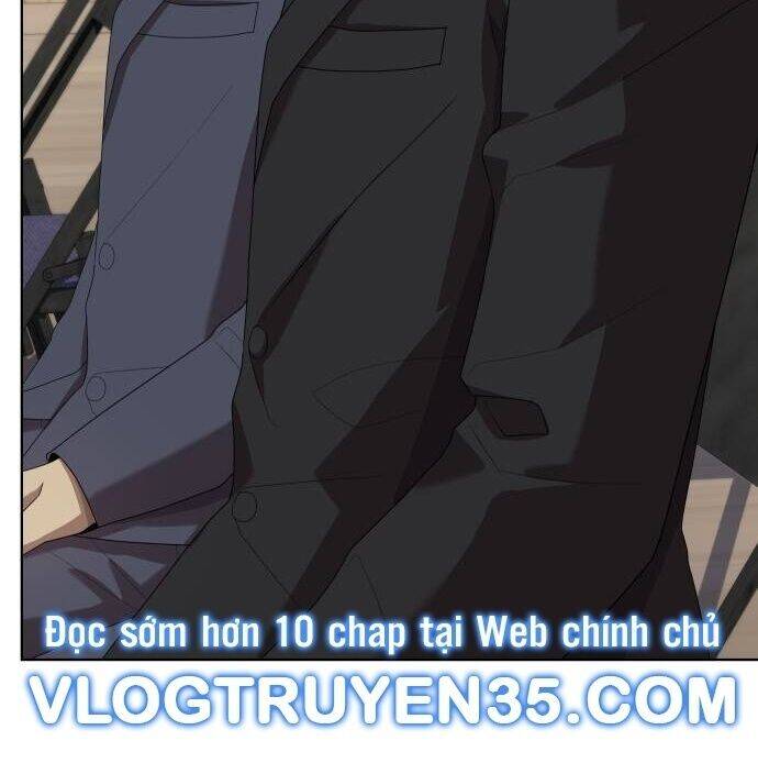 Từ Nhân Viên Vạn Năng Trở Thành Huyền Thoại Chapter 65 - Trang 2