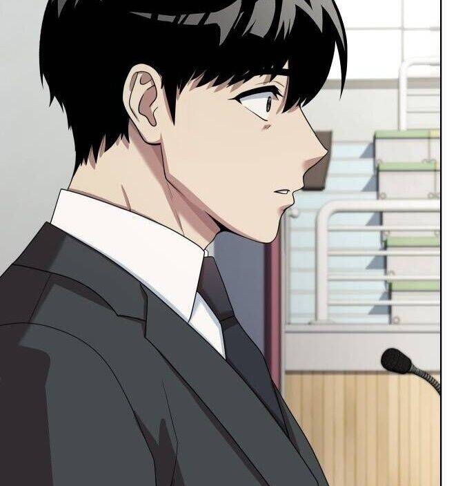 Từ Nhân Viên Vạn Năng Trở Thành Huyền Thoại Chapter 65 - Trang 2