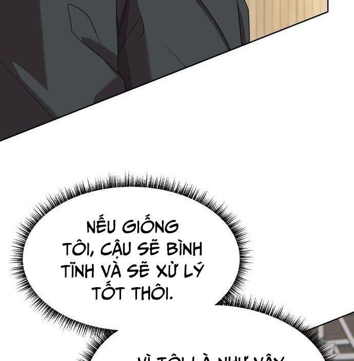 Từ Nhân Viên Vạn Năng Trở Thành Huyền Thoại Chapter 65 - Trang 2