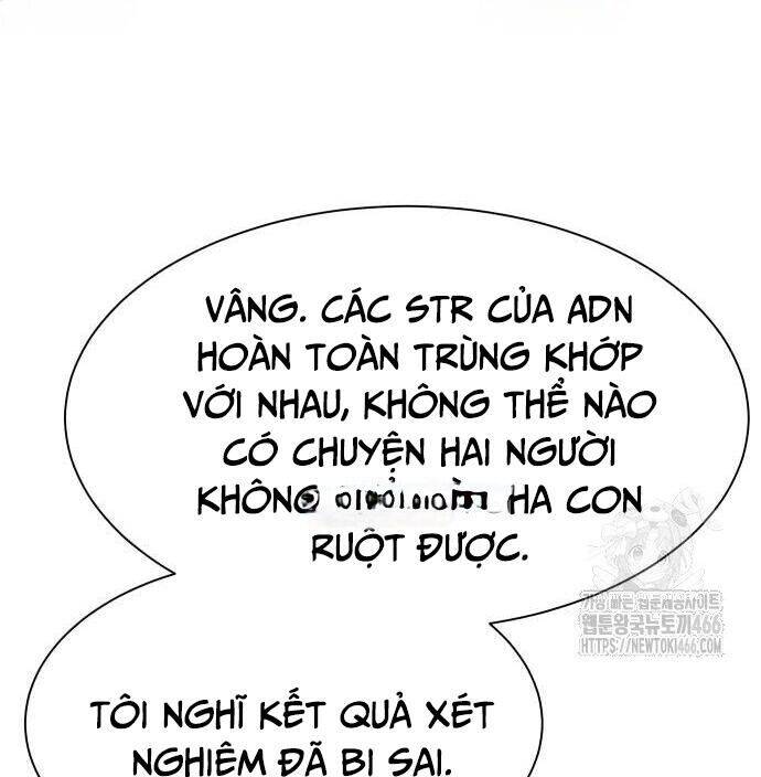 Từ Nhân Viên Vạn Năng Trở Thành Huyền Thoại Chapter 65 - Trang 2