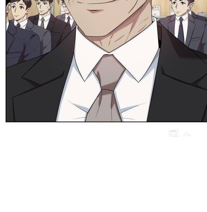 Từ Nhân Viên Vạn Năng Trở Thành Huyền Thoại Chapter 65 - Trang 2