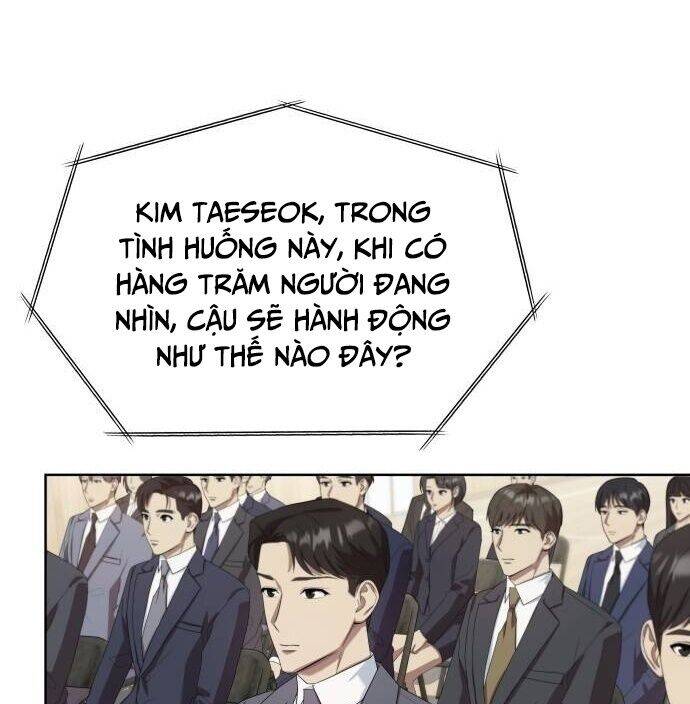 Từ Nhân Viên Vạn Năng Trở Thành Huyền Thoại Chapter 65 - Trang 2