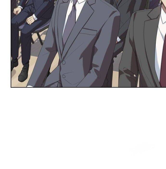 Từ Nhân Viên Vạn Năng Trở Thành Huyền Thoại Chapter 65 - Trang 2