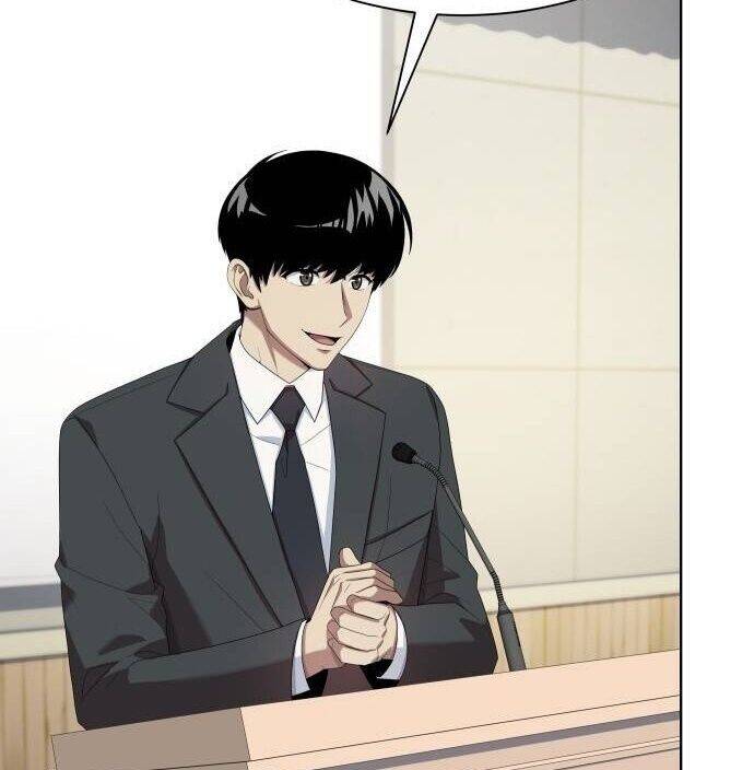 Từ Nhân Viên Vạn Năng Trở Thành Huyền Thoại Chapter 65 - Trang 2