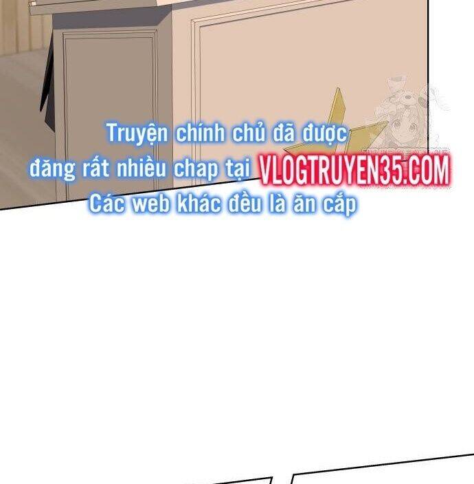 Từ Nhân Viên Vạn Năng Trở Thành Huyền Thoại Chapter 65 - Trang 2