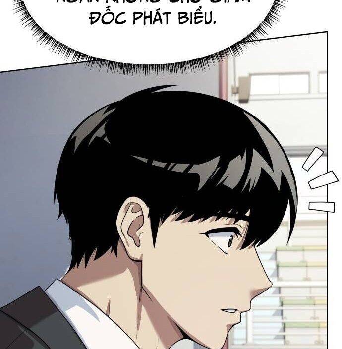 Từ Nhân Viên Vạn Năng Trở Thành Huyền Thoại Chapter 65 - Trang 2