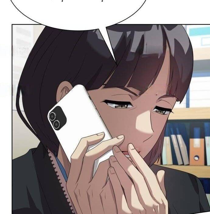 Từ Nhân Viên Vạn Năng Trở Thành Huyền Thoại Chapter 65 - Trang 2