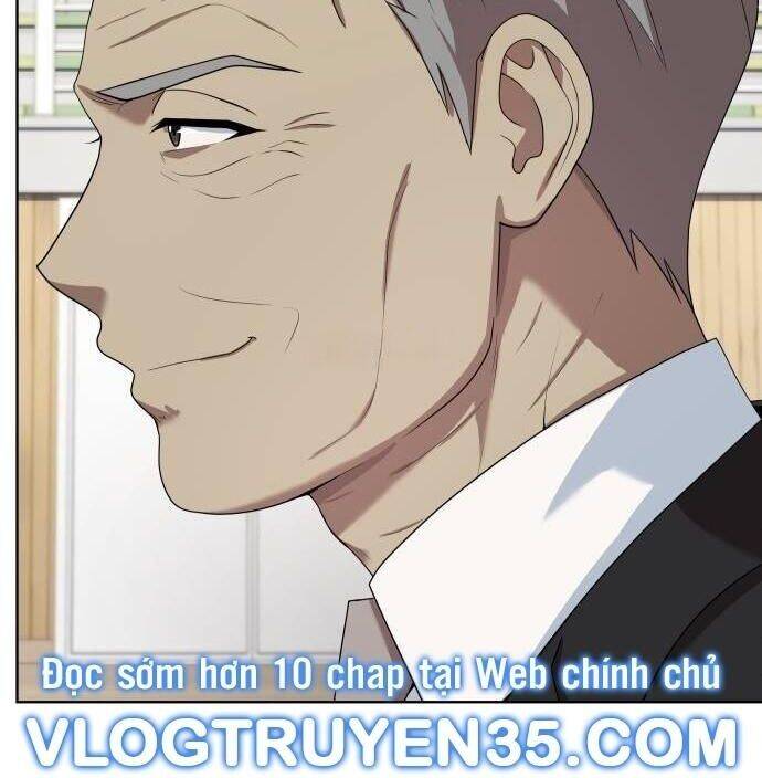 Từ Nhân Viên Vạn Năng Trở Thành Huyền Thoại Chapter 65 - Trang 2