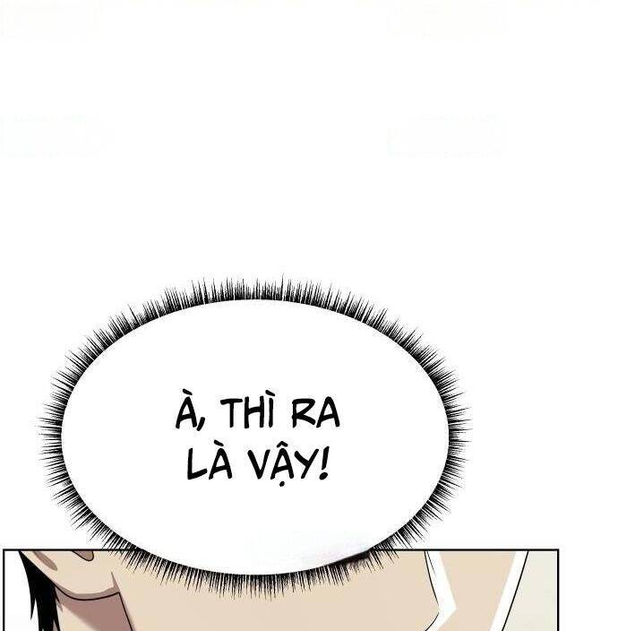 Từ Nhân Viên Vạn Năng Trở Thành Huyền Thoại Chapter 65 - Trang 2