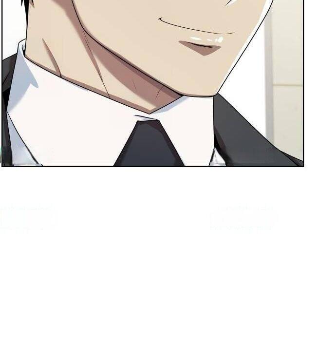 Từ Nhân Viên Vạn Năng Trở Thành Huyền Thoại Chapter 65 - Trang 2