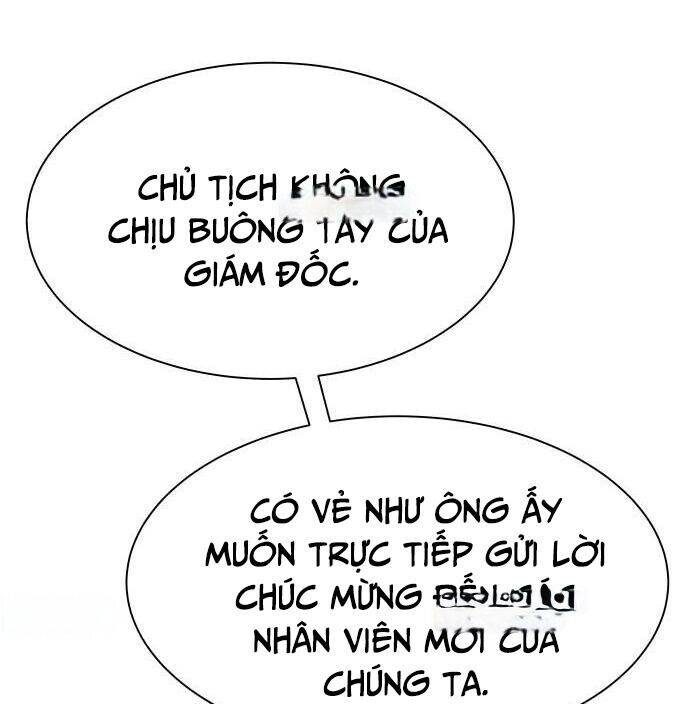 Từ Nhân Viên Vạn Năng Trở Thành Huyền Thoại Chapter 65 - Trang 2
