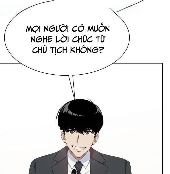 Từ Nhân Viên Vạn Năng Trở Thành Huyền Thoại Chapter 65 - Trang 2