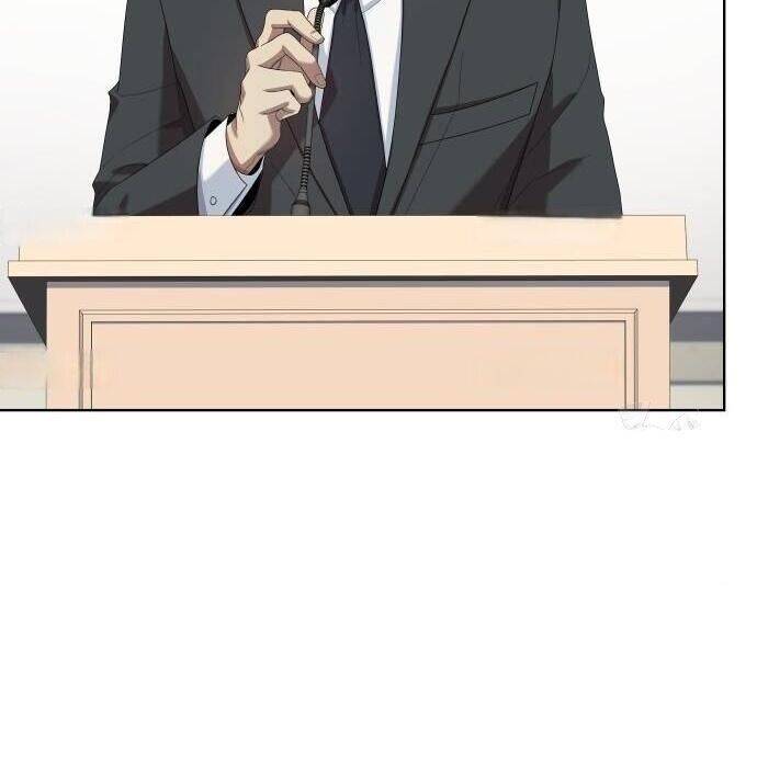 Từ Nhân Viên Vạn Năng Trở Thành Huyền Thoại Chapter 65 - Trang 2