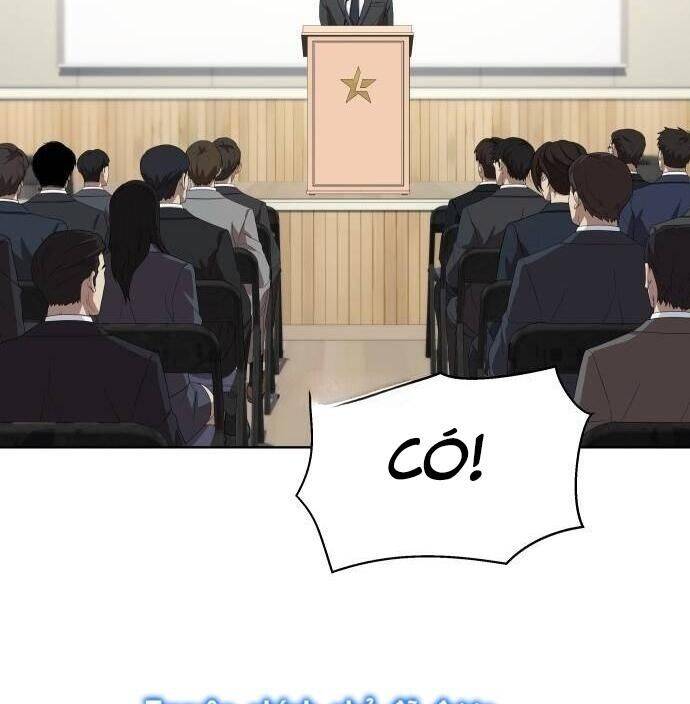 Từ Nhân Viên Vạn Năng Trở Thành Huyền Thoại Chapter 65 - Trang 2