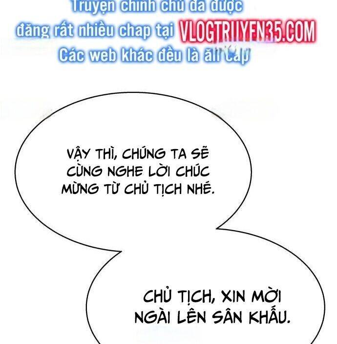 Từ Nhân Viên Vạn Năng Trở Thành Huyền Thoại Chapter 65 - Trang 2