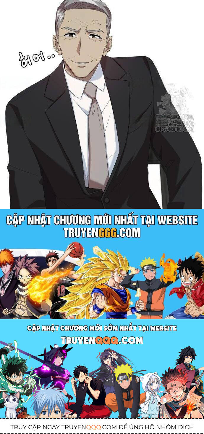 Từ Nhân Viên Vạn Năng Trở Thành Huyền Thoại Chapter 65 - Trang 2