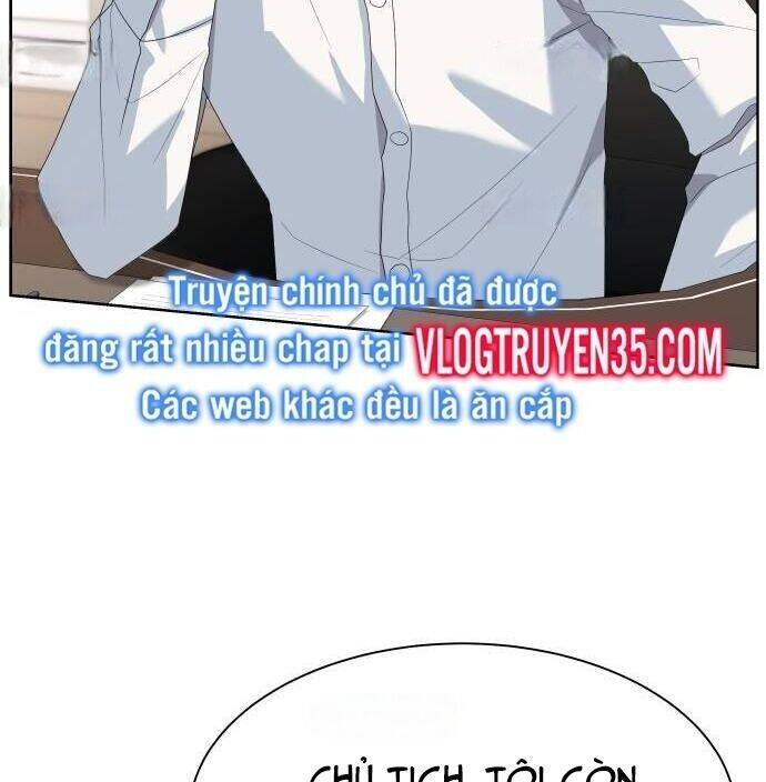 Từ Nhân Viên Vạn Năng Trở Thành Huyền Thoại Chapter 65 - Trang 2