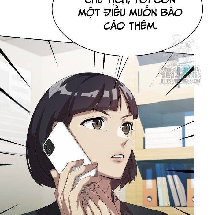 Từ Nhân Viên Vạn Năng Trở Thành Huyền Thoại Chapter 65 - Trang 2