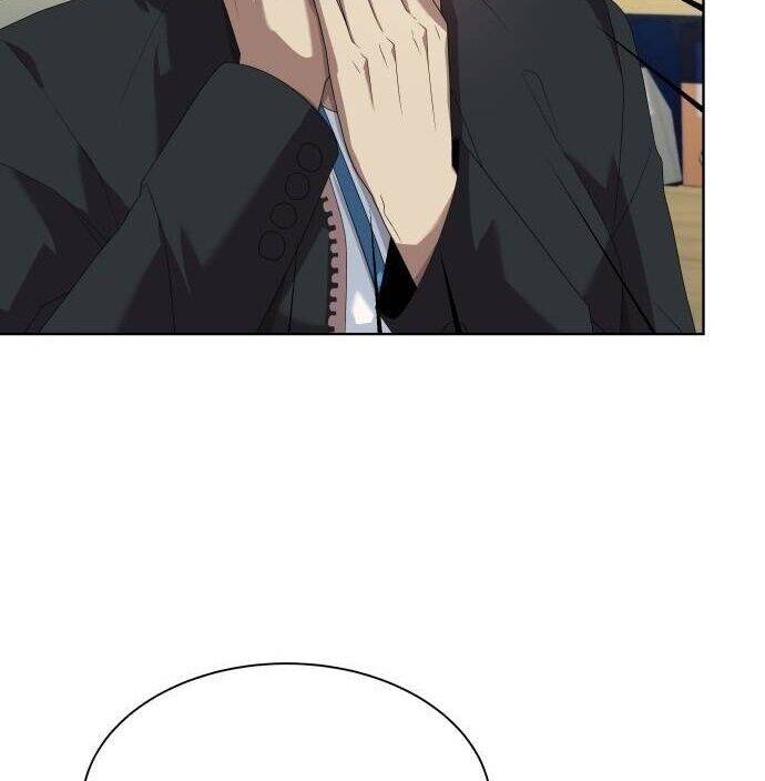 Từ Nhân Viên Vạn Năng Trở Thành Huyền Thoại Chapter 65 - Trang 2