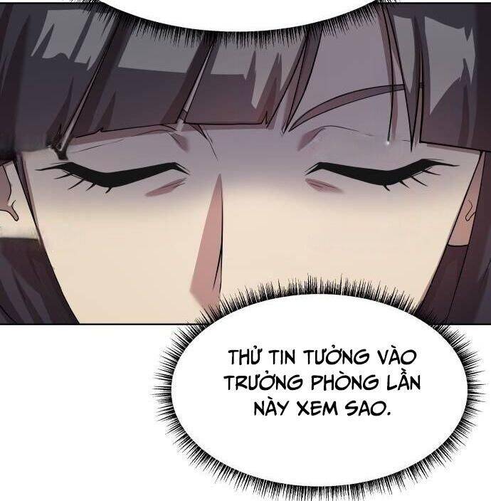 Từ Nhân Viên Vạn Năng Trở Thành Huyền Thoại Chapter 65 - Trang 2