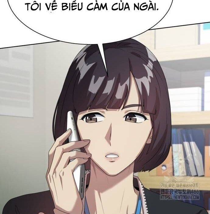 Từ Nhân Viên Vạn Năng Trở Thành Huyền Thoại Chapter 65 - Trang 2