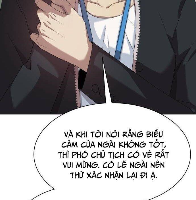 Từ Nhân Viên Vạn Năng Trở Thành Huyền Thoại Chapter 65 - Trang 2