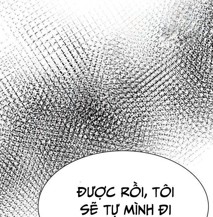 Từ Nhân Viên Vạn Năng Trở Thành Huyền Thoại Chapter 65 - Trang 2