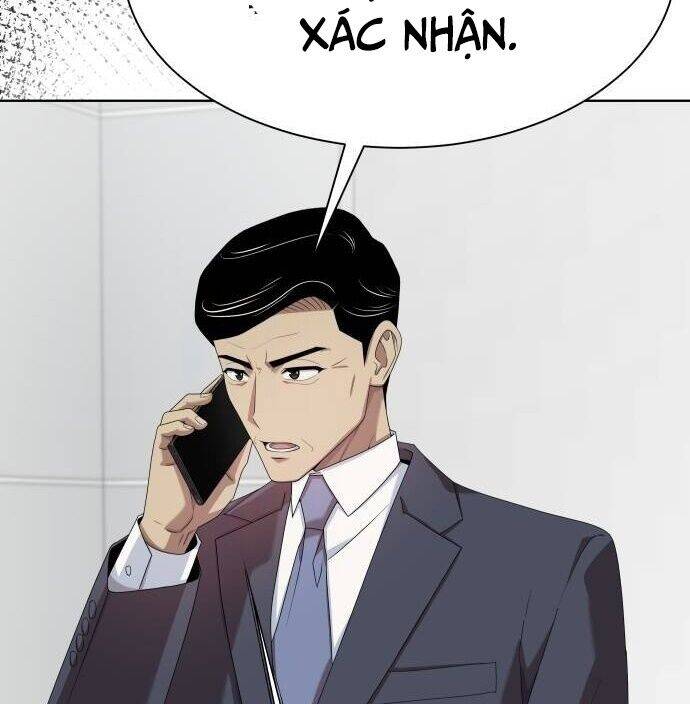 Từ Nhân Viên Vạn Năng Trở Thành Huyền Thoại Chapter 65 - Trang 2