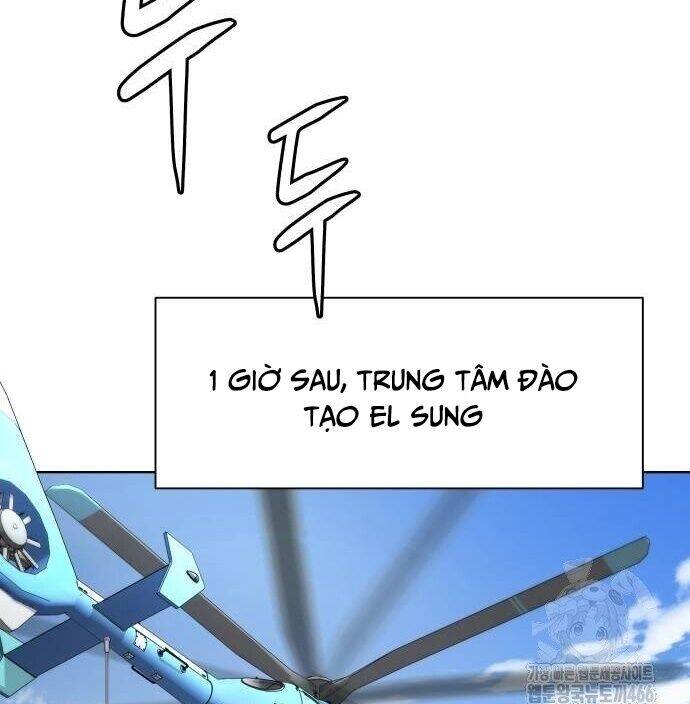 Từ Nhân Viên Vạn Năng Trở Thành Huyền Thoại Chapter 65 - Trang 2