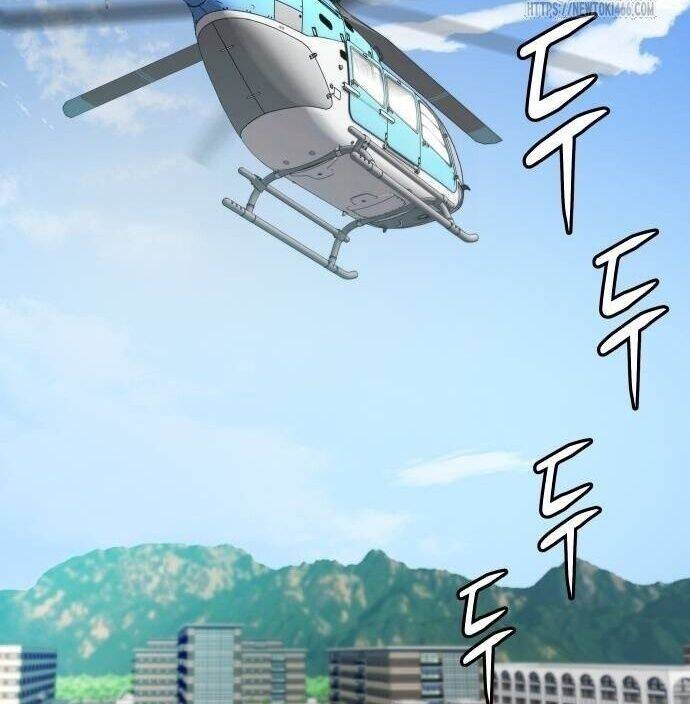 Từ Nhân Viên Vạn Năng Trở Thành Huyền Thoại Chapter 65 - Trang 2