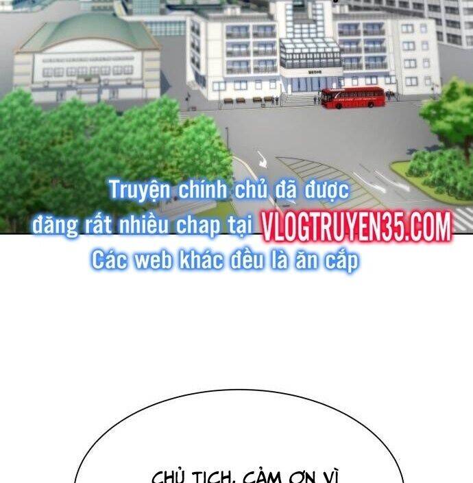 Từ Nhân Viên Vạn Năng Trở Thành Huyền Thoại Chapter 65 - Trang 2