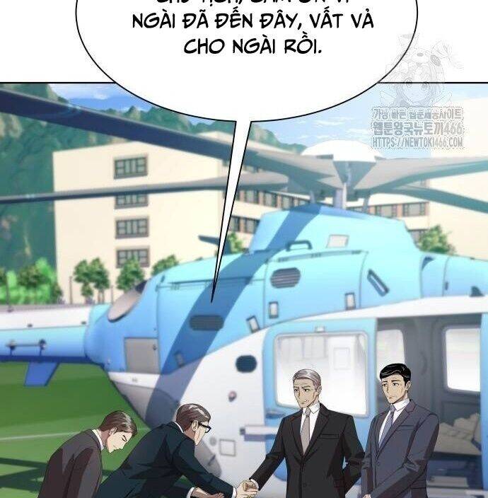 Từ Nhân Viên Vạn Năng Trở Thành Huyền Thoại Chapter 65 - Trang 2