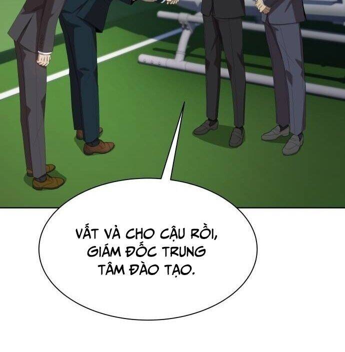 Từ Nhân Viên Vạn Năng Trở Thành Huyền Thoại Chapter 65 - Trang 2