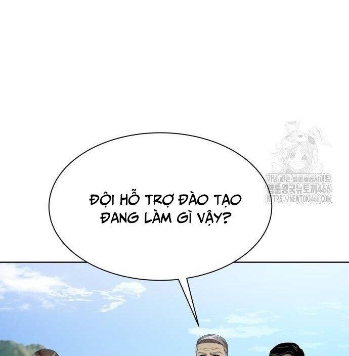 Từ Nhân Viên Vạn Năng Trở Thành Huyền Thoại Chapter 65 - Trang 2