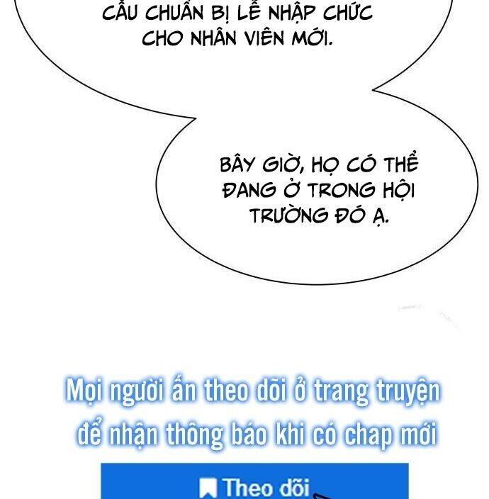 Từ Nhân Viên Vạn Năng Trở Thành Huyền Thoại Chapter 65 - Trang 2