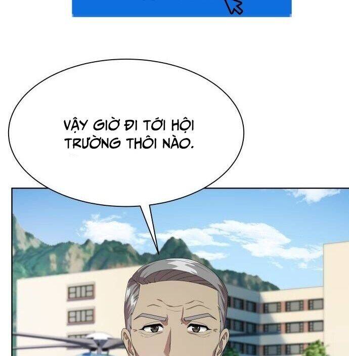 Từ Nhân Viên Vạn Năng Trở Thành Huyền Thoại Chapter 65 - Trang 2