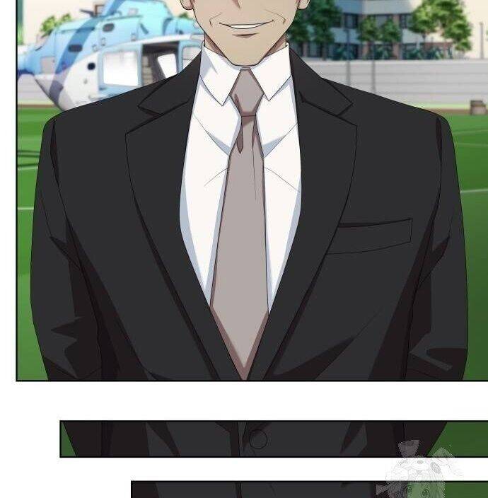 Từ Nhân Viên Vạn Năng Trở Thành Huyền Thoại Chapter 65 - Trang 2