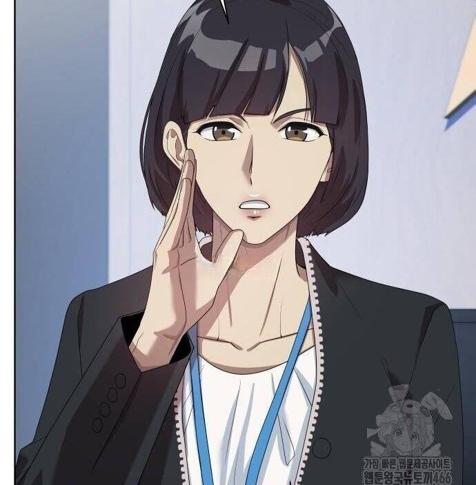 Từ Nhân Viên Vạn Năng Trở Thành Huyền Thoại Chapter 65 - Trang 2