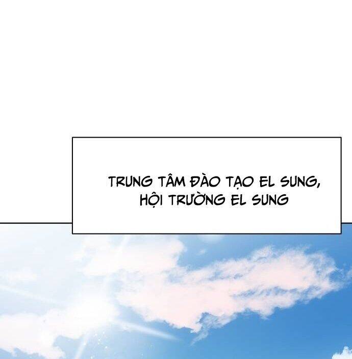 Từ Nhân Viên Vạn Năng Trở Thành Huyền Thoại Chapter 65 - Trang 2