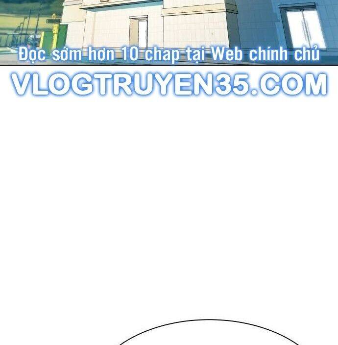 Từ Nhân Viên Vạn Năng Trở Thành Huyền Thoại Chapter 65 - Trang 2