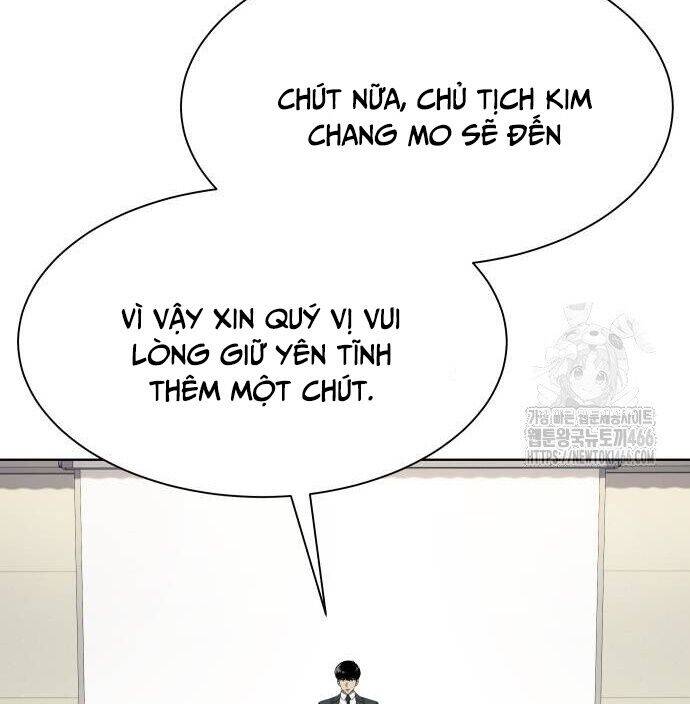 Từ Nhân Viên Vạn Năng Trở Thành Huyền Thoại Chapter 65 - Trang 2