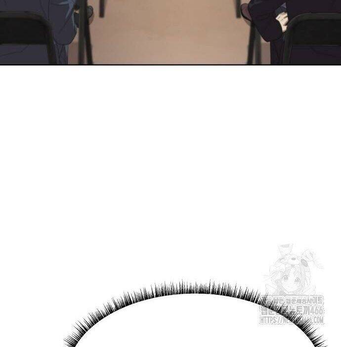 Từ Nhân Viên Vạn Năng Trở Thành Huyền Thoại Chapter 65 - Trang 2