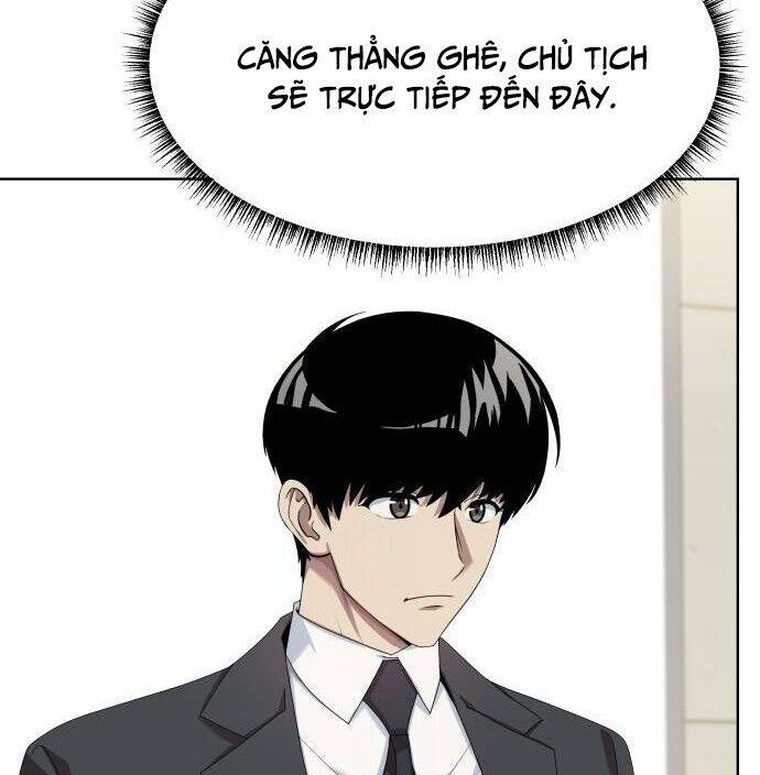 Từ Nhân Viên Vạn Năng Trở Thành Huyền Thoại Chapter 65 - Trang 2