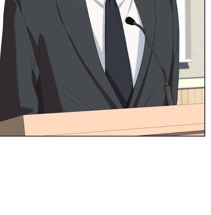 Từ Nhân Viên Vạn Năng Trở Thành Huyền Thoại Chapter 65 - Trang 2