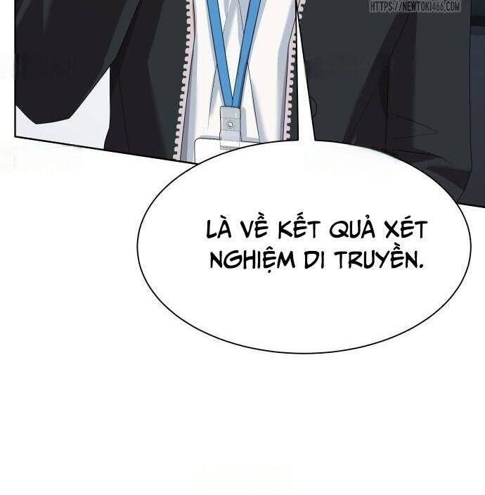 Từ Nhân Viên Vạn Năng Trở Thành Huyền Thoại Chapter 65 - Trang 2